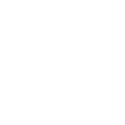 في إس للتطوير العقاري - VS Developments