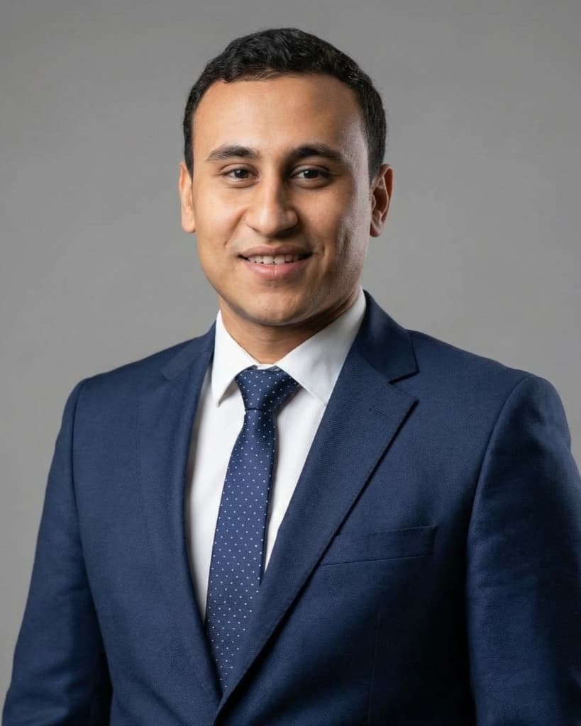 صورة ا/ عبدالوهاب علي