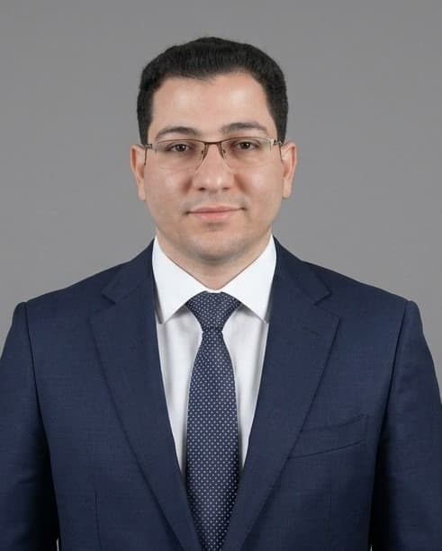 صورة محمود علي